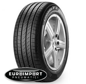 Pirelli CINTURATO P7 ALL SEASON 255/35 R20 97 H XL  J M+S